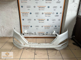 Oto Çıkma Parça / Hyundai / Tucson / Tampon / Ön Tampon / Çıkma Parça 