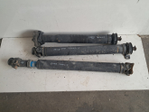 Oto Çıkma Parça / Ford / Transit / Defransiyel / Şaft / Çıkma Parça 