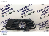 Oto Çıkma Parça / Mercedes / C Serisi / Tampon / Sis Farı Çerçevesi / Sıfır Parça 