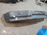Oto Çıkma Parça / Ford / Transit / Tampon / Ön Tampon / Çıkma Parça 