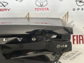 Oto Çıkma Parça / Volvo / S90 / Kaporta & Karoser / Bagaj Kapağı / Çıkma Parça 