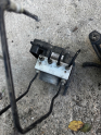 Oto Çıkma Parça / Opel / Corsa / ABS / ABS Beyni / Çıkma Parça 