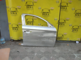 Oto Çıkma Parça / Opel / Corsa / Kaporta & Karoser / Sağ Ön Kapı / Çıkma Parça 