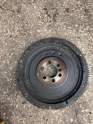 Oto Çıkma Parça / Peugeot / 106 / Motor / Volant / Çıkma Parça 