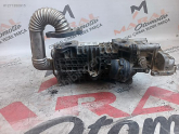Oto Çıkma Parça / Peugeot / 2008 / Motor / EGR / Çıkma Parça 