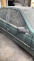 PEUGEOT 405 ÇIKMA HATASIZ SAĞ ÖN KAPI