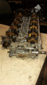 Oto Çıkma Parça / Hyundai / Sonata / Motor / Silindir Kapağı / Çıkma Parça 