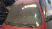 Oto Çıkma Parça / Citroen / Saxo / Oto Cam / Ön Cam / Çıkma Parça 