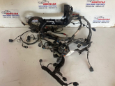 Oto Çıkma Parça / Ford / Tourneo Courier / Motor / Elektrik Tesisatı / Çıkma Parça 