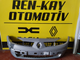 8200142000 RENAULT MEGANE 2 ÖN TAMPON ORJ ÇIKMA RENKAY OTO