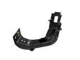 FIAT PRATICO- 15/22 ÖN PANEL YAN PARÇA R (FAR ALT BAĞLANTI SAC