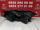 Oto Çıkma Parça / Volkswagen / Passat / Far & Stop / Sağ Ön Far / Çıkma Parça 