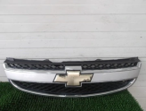 CHEVROLET EPICA ÇIKMA ORJİNAL PANJUR
