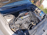 Oto Çıkma Parça / Renault / Laguna / Motor / Motor (komple) / Çıkma Parça 