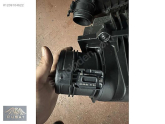 Oto Çıkma Parça / Skoda / Superb / Motor / Hava Akışmetre / Sıfır Parça 
