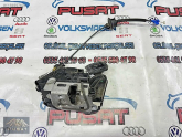 Oto Çıkma Parça / Seat / Leon / Kaporta & Karoser / Kapı Kilidi / Çıkma Parça 