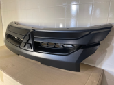 Oto Çıkma Parça / Mitsubishi / L200 / Kaporta & Karoser / Panjur / Sıfır Parça 