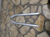 Oto Çıkma Parça / Renault / Latitude / Koltuk & Döşeme / İç Trim / Çıkma Parça 