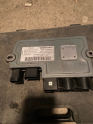 Oto Çıkma Parça / Citroen / C4 / Beyin / Start Stop Beyni / Çıkma Parça 