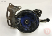 Oto Çıkma Parça / Mazda / 6 / Direksiyon / Direksiyon Pompası / Çıkma Parça 