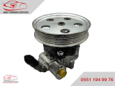 Oto Çıkma Parça / Audi / A4 / Direksiyon / Direksiyon Pompası / Sıfır Parça 