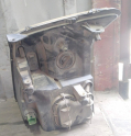 Oto Çıkma Parça / Ford / Transit / Far & Stop / Sağ Ön Far / Çıkma Parça 