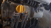 Megane 1,renault 19  1.6 8v kulbutor kapak yedek parça