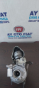 Oto Çıkma Parça / Fiat / Fiorino / Motor / Turbo Hortumu / Çıkma Parça 