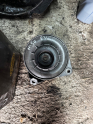 Bmw E31 E34 E36 Alternator Şarj Dinamosu Orjinal