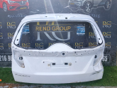 HYUNDAİ TUCSON BAGAJ KAPAĞI ORİJİNAL ÇIKMA