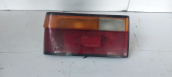 Oto Çıkma Parça / Renault / R 9 / Far & Stop / Sol Arka Stop / Çıkma Parça 