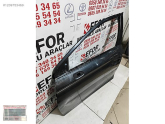 Oto Çıkma Parça / Honda / City / Kaporta & Karoser / Sol Ön Kapı / Çıkma Parça 