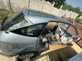 Oto Çıkma Parça / Ford / Focus / Kaporta & Karoser / Kesme Tavan Sacı / Çıkma Parça 