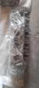 Oto Çıkma Parça / Honda / Civic / Motor / Silindir Kapağı / Çıkma Parça 