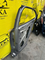Oto Çıkma Parça / Opel / Mokka / Kaporta & Karoser / Sağ Arka Kapı / Çıkma Parça 