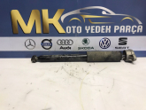 Oto Çıkma Parça / Mercedes / C Serisi / Alt Takım / Amortisör / Çıkma Parça 
