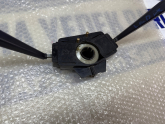 Oto Çıkma Parça / Lada / Vega / Elektrik / Sinyal Kolu / Çıkma Parça 