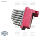 Oto Çıkma Parça / Audi / A3 / Fan / Fan Termiği / Çıkma Parça 