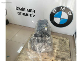 MERCEDES C 220 C250 SANDIK MOTOR