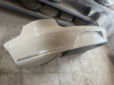 Oto Çıkma Parça / Volkswagen / Passat / Tampon / Arka Tampon / Çıkma Parça 