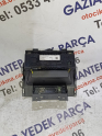 Oto Çıkma Parça / Opel / Astra / Teyp / Oto Teybi / Çıkma Parça 