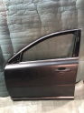 S80 SOL ÖN KAPI ALKAN OTOMOTİV EUROCAR ORİJİNALÇIKM