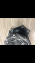Oto Çıkma Parça / Nissan / Pick-up / Motor / Devirdaim / Sıfır Parça 