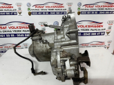 Oto Çıkma Parça / Volkswagen / Polo / Şanzıman / Şanzıman Komple / Çıkma Parça 