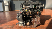 Oto Çıkma Parça / Peugeot / 208 / Motor / Motor (komple) / Çıkma Parça 