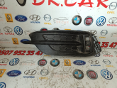 Oto Çıkma Parça / Honda / Civic / Tampon / Sis Farı Çerçevesi / Çıkma Parça 