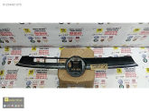VOLKSWAGEN POLO 2021-2024 ÖN PANJUR OEM 2G0853651