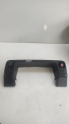 Oto Çıkma Parça / Opel / Kadett / Kalorifer / Kontrol Paneli / Çıkma Parça 