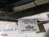 Oto Çıkma Parça / Renault / Megane / Kalorifer / Kalorifer Kutusu / Çıkma Parça 