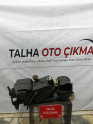 Oto Çıkma Parça / Volkswagen / Passat / Kalorifer / Kalorifer Kutusu / Çıkma Parça 